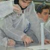 Gaudint la Química