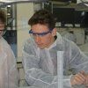 Gaudint la Química