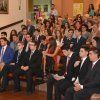Graduación 2016