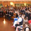 Graduación 2016