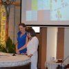 Graduación 2016