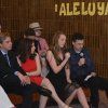 Graduación 2016