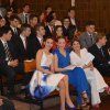 Graduación 2016
