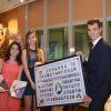 Graduación 2016
