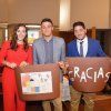 Graduación 2016