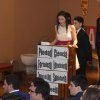 Graduación 2016
