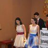 Graduación 2016