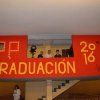 Graduación 2016