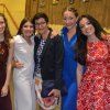 Graduación 2016