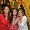 Graduación 2016