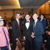 Graduación 2016