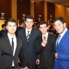 Graduación 2016