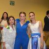 Graduación 2016