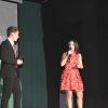 Graduación 2016