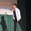 Graduación 2016