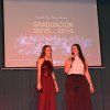 Graduación 2016