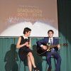 Graduación 2016