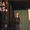 Graduación 2016