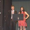 Graduación 2016