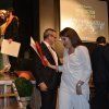 Graduación 2016