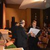 Graduación 2016