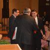 Graduación 2016