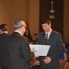 Graduación 2016