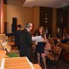 Graduación 2016