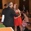 Graduación 2016