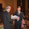 Graduación 2016