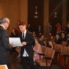 Graduación 2016