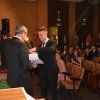 Graduación 2016