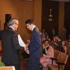 Graduación 2016