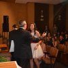 Graduación 2016