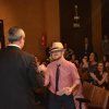 Graduación 2016