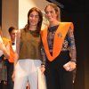 Graduación 2016