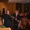 Graduación 2016