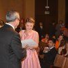 Graduación 2016