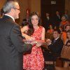 Graduación 2016