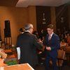 Graduación 2016