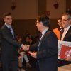 Graduación 2016