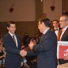 Graduación 2016