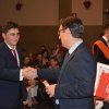 Graduación 2016