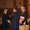 Graduación 2016