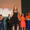 Graduación 2016