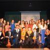 Graduación 2016