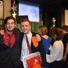 Graduación 2016