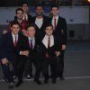 Graduación 2016