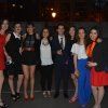 Graduación 2016