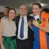 Graduación 2016